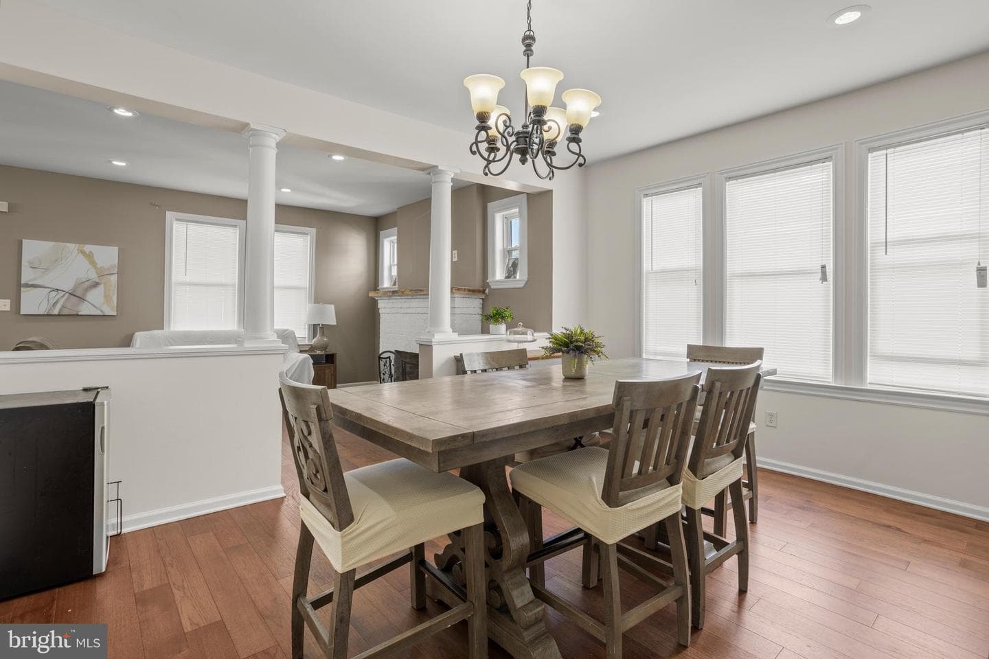 4409 Kathland Avenue photo 16