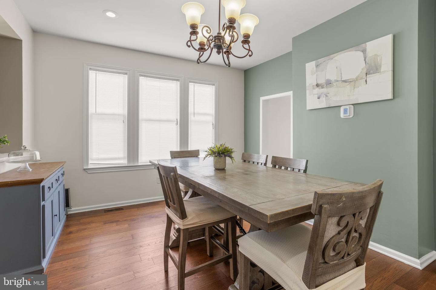 4409 Kathland Avenue photo 17