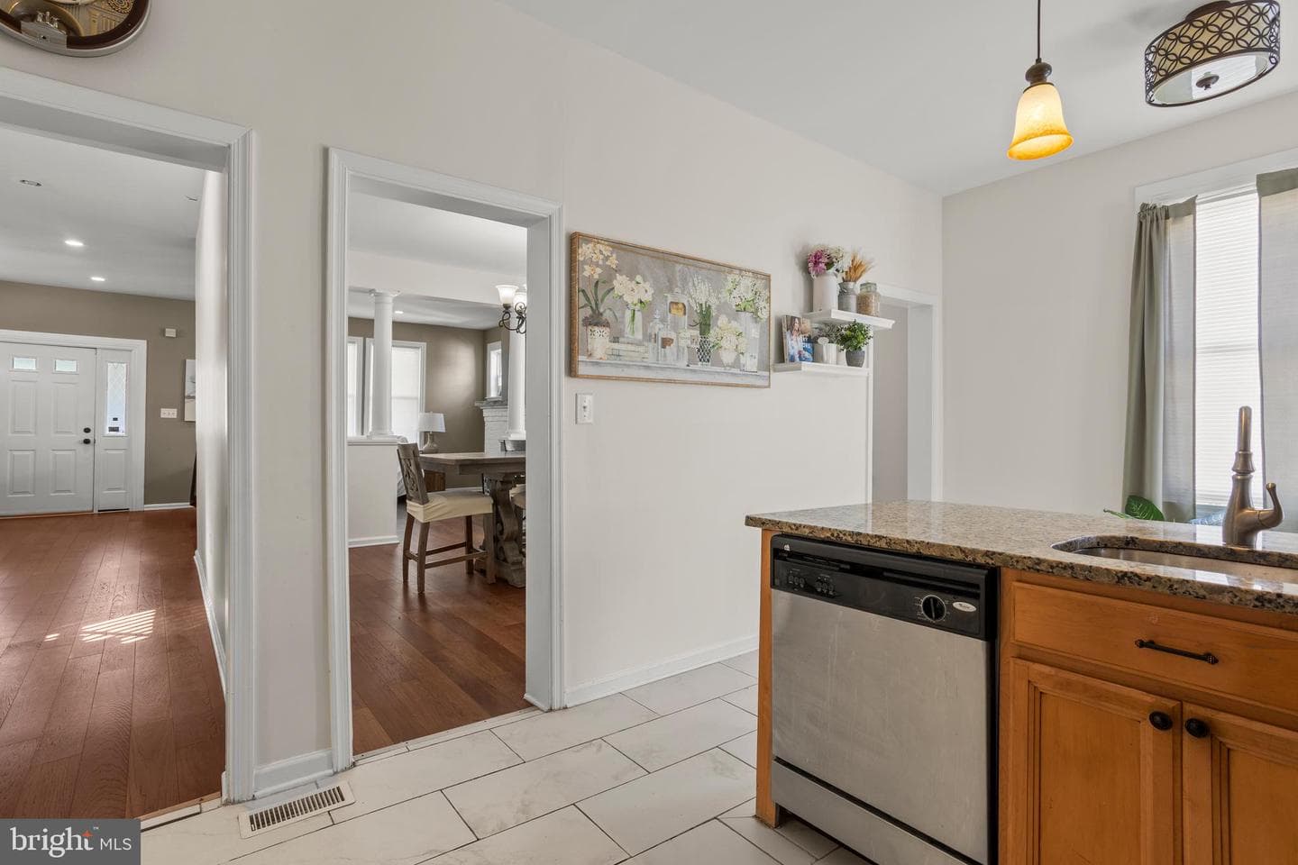 4409 Kathland Avenue photo 19