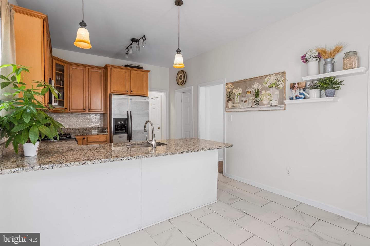 4409 Kathland Avenue photo 20