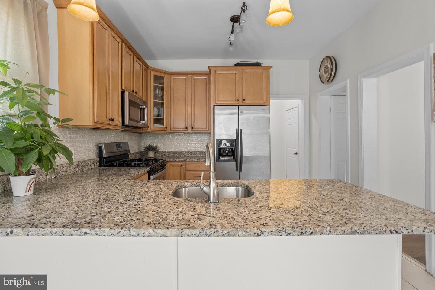 4409 Kathland Avenue photo 21