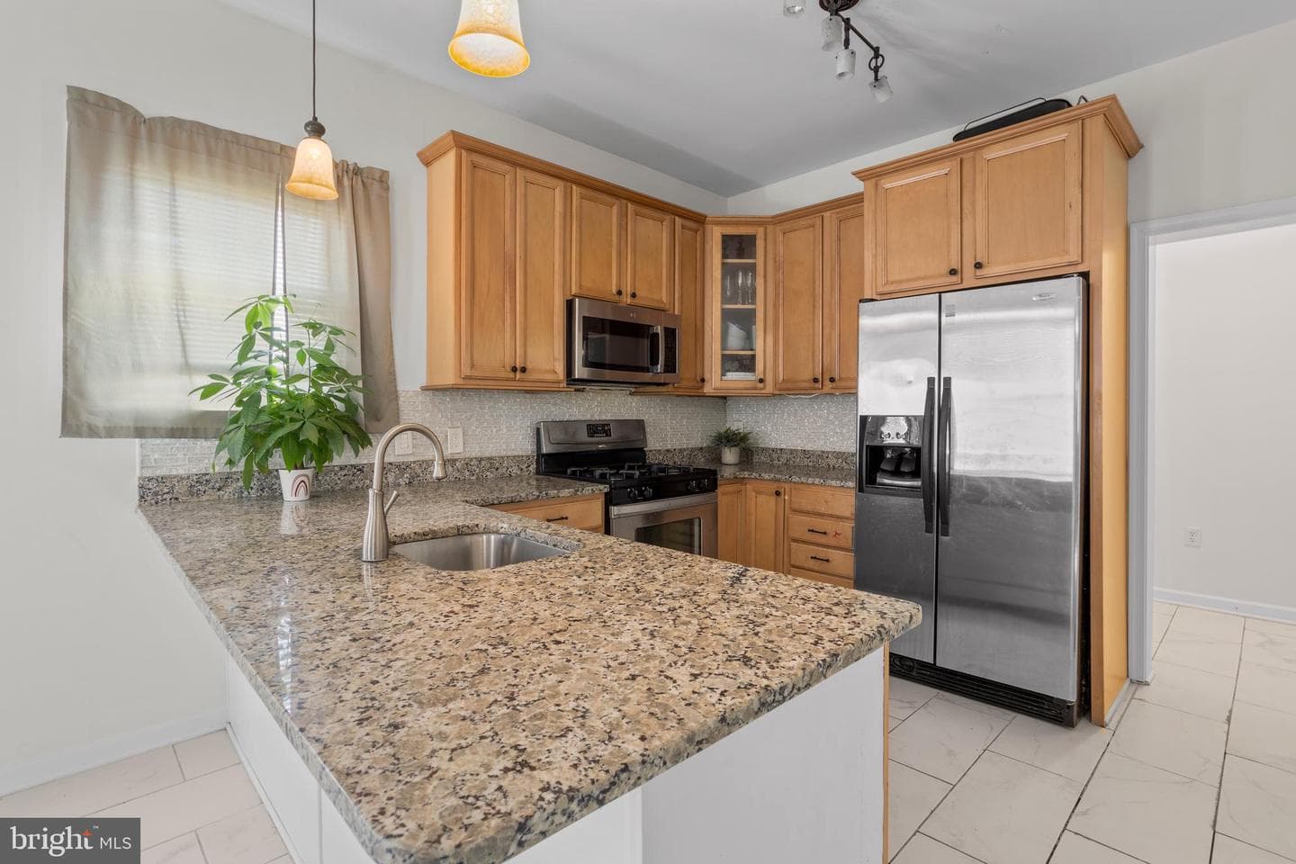 4409 Kathland Avenue photo 22