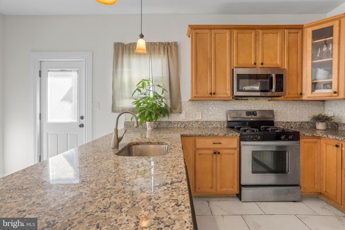 4409 Kathland Avenue photo 23