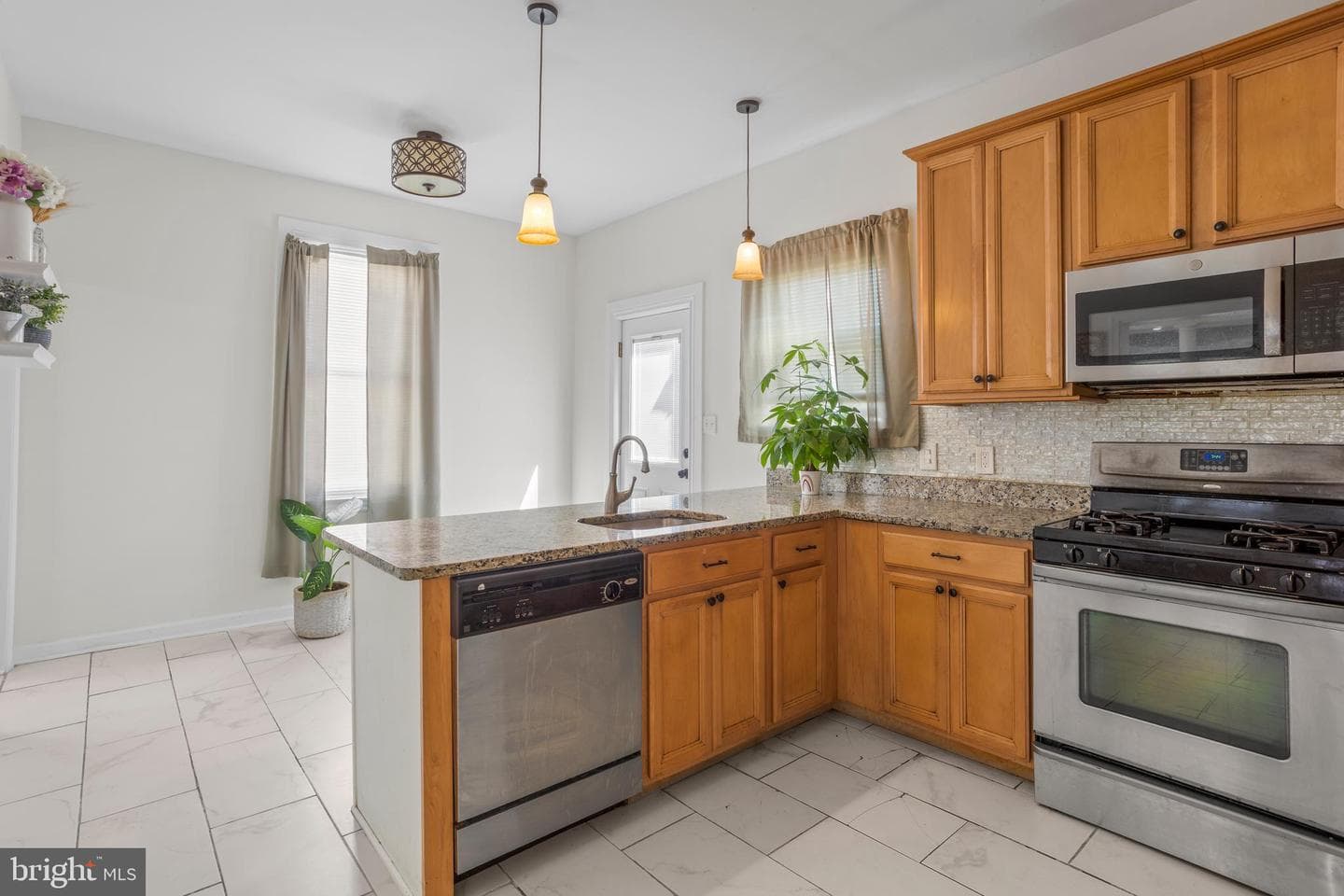4409 Kathland Avenue photo 24