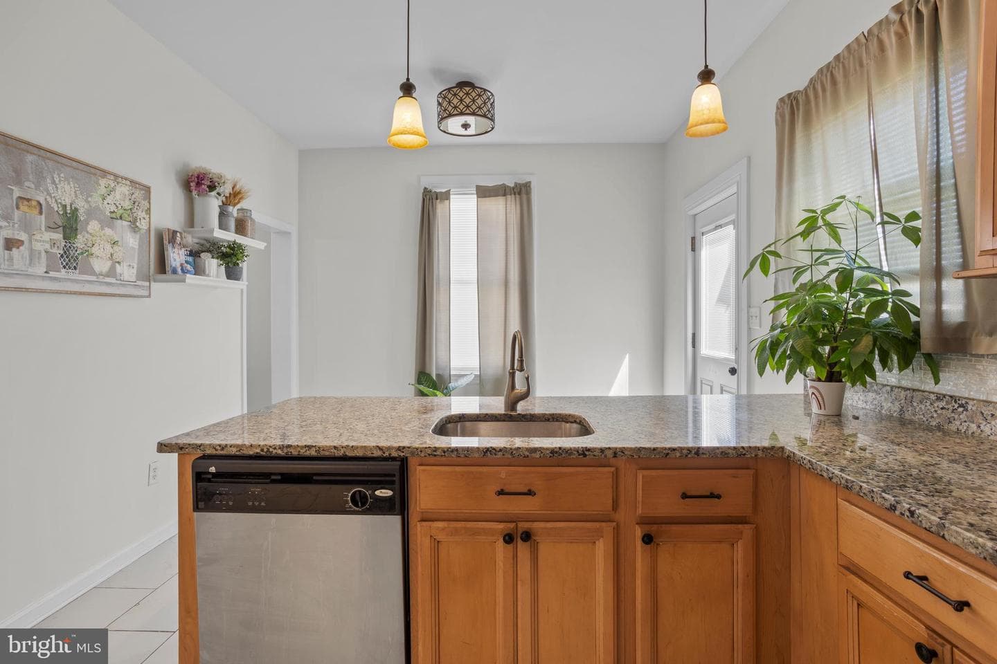 4409 Kathland Avenue photo 26