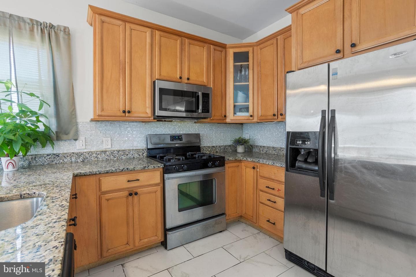 4409 Kathland Avenue photo 27