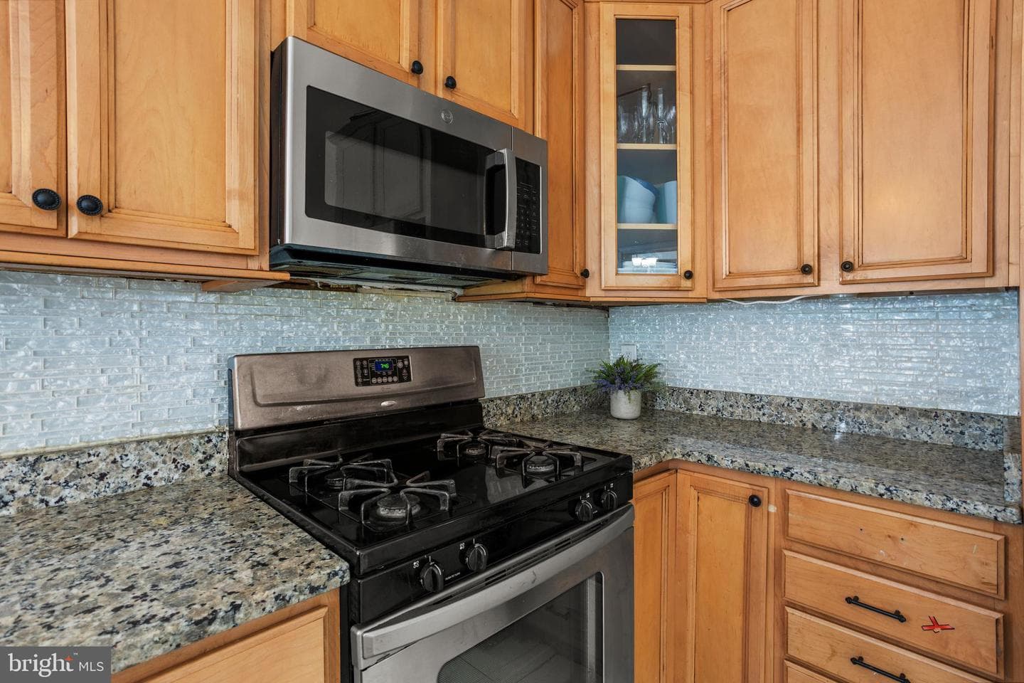 4409 Kathland Avenue photo 28