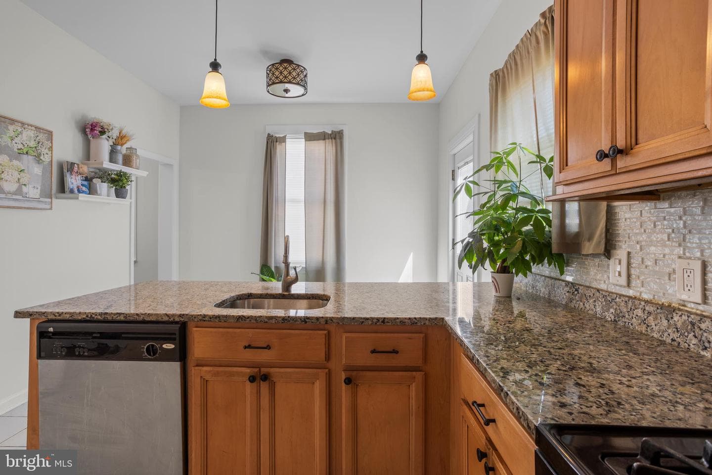 4409 Kathland Avenue photo 29