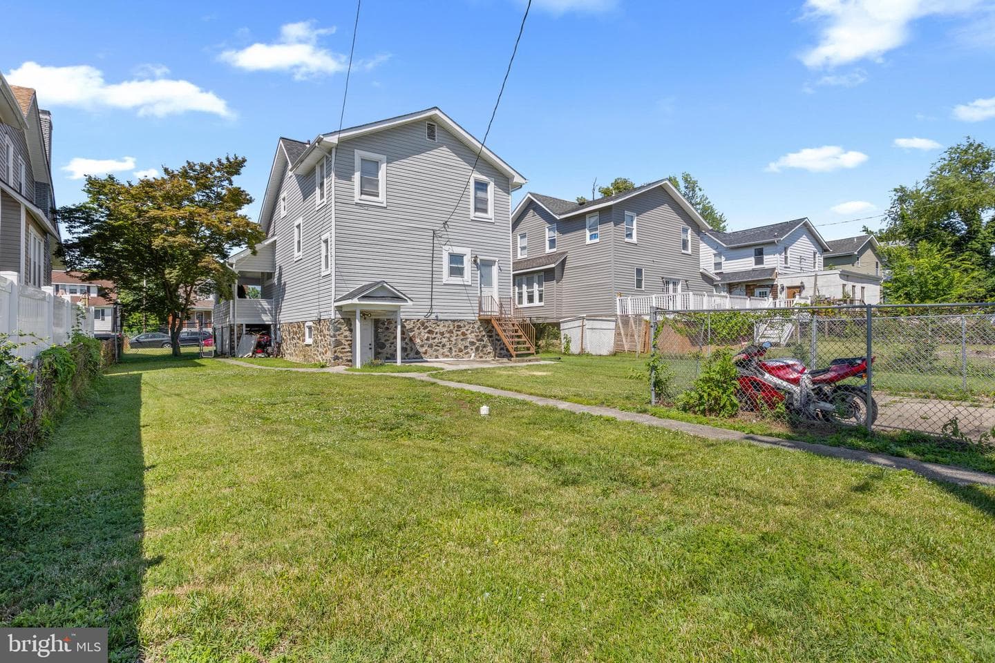 4409 Kathland Avenue photo 3