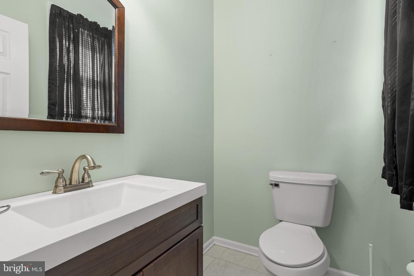 4409 Kathland Avenue photo 32