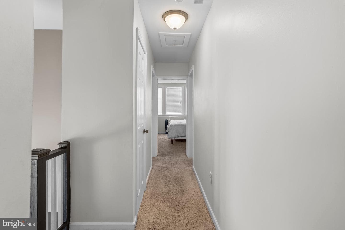 4409 Kathland Avenue photo 33