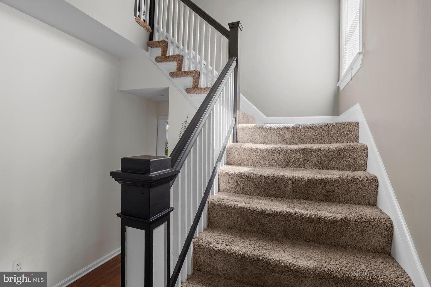 4409 Kathland Avenue photo 34