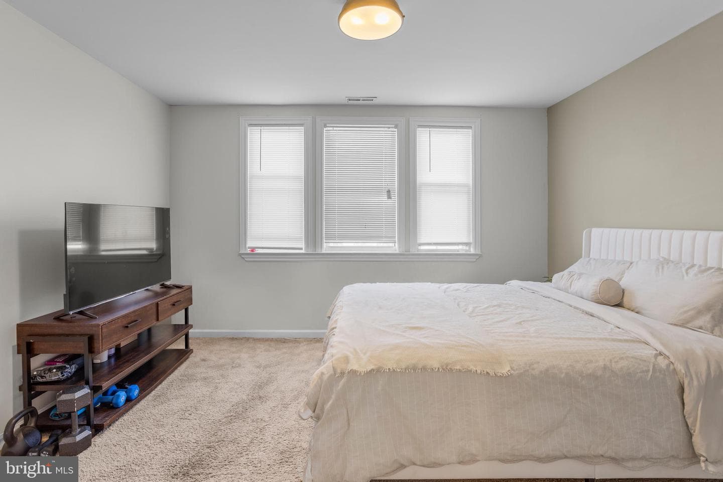 4409 Kathland Avenue photo 35