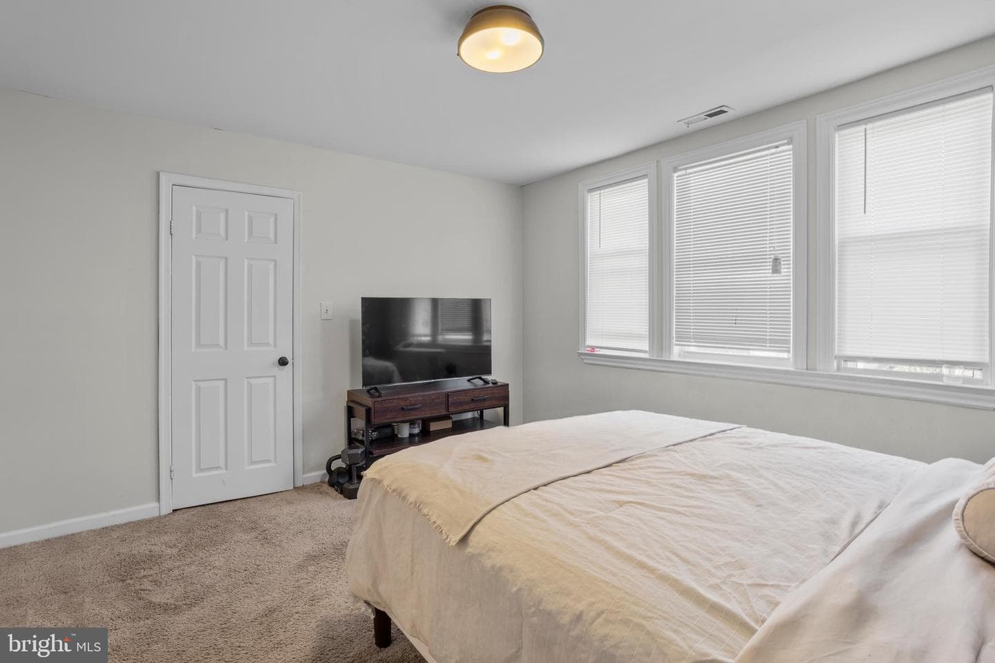 4409 Kathland Avenue photo 37