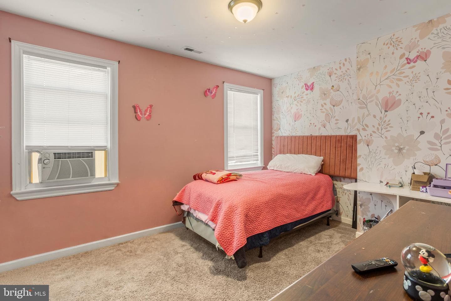 4409 Kathland Avenue photo 38