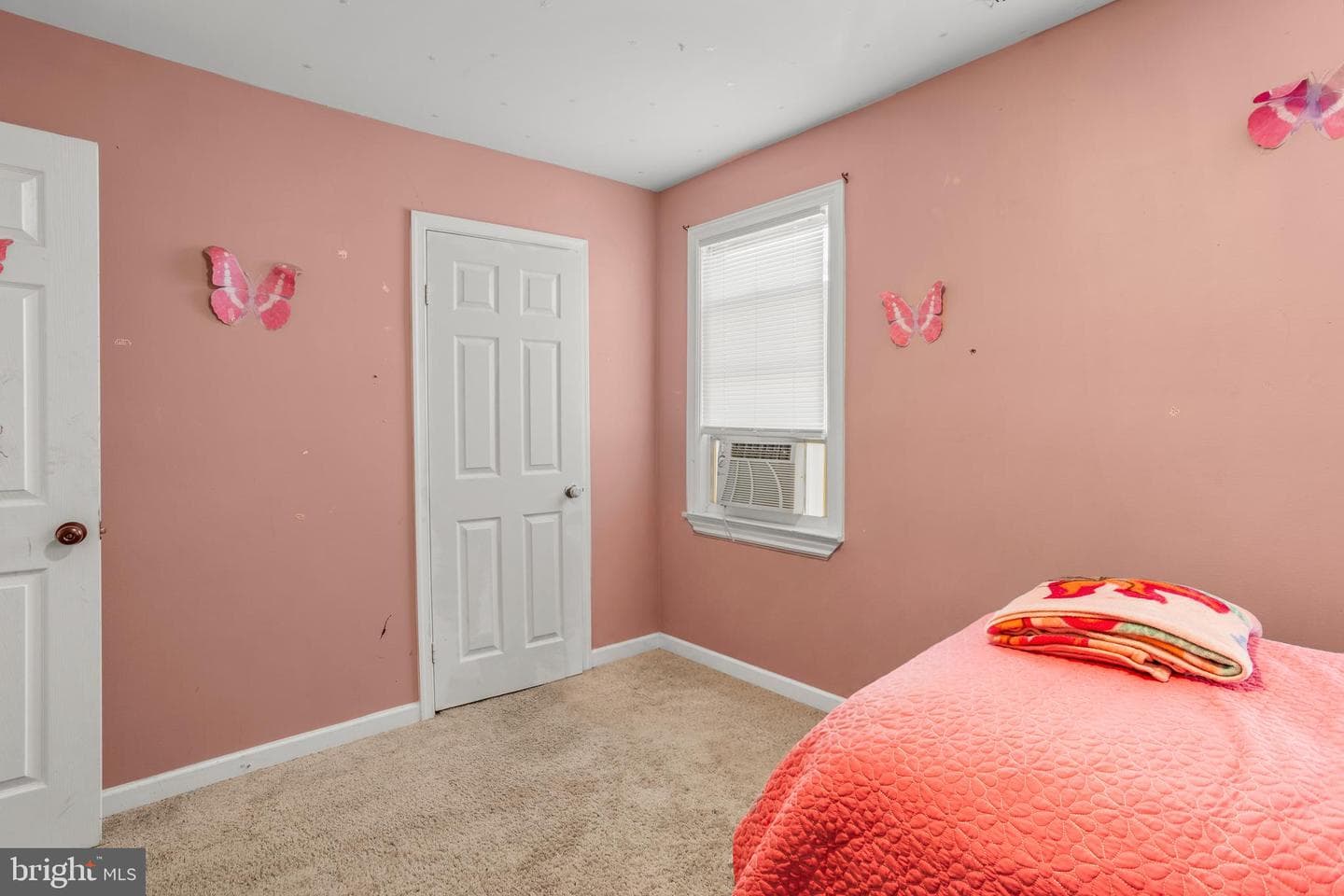 4409 Kathland Avenue photo 39