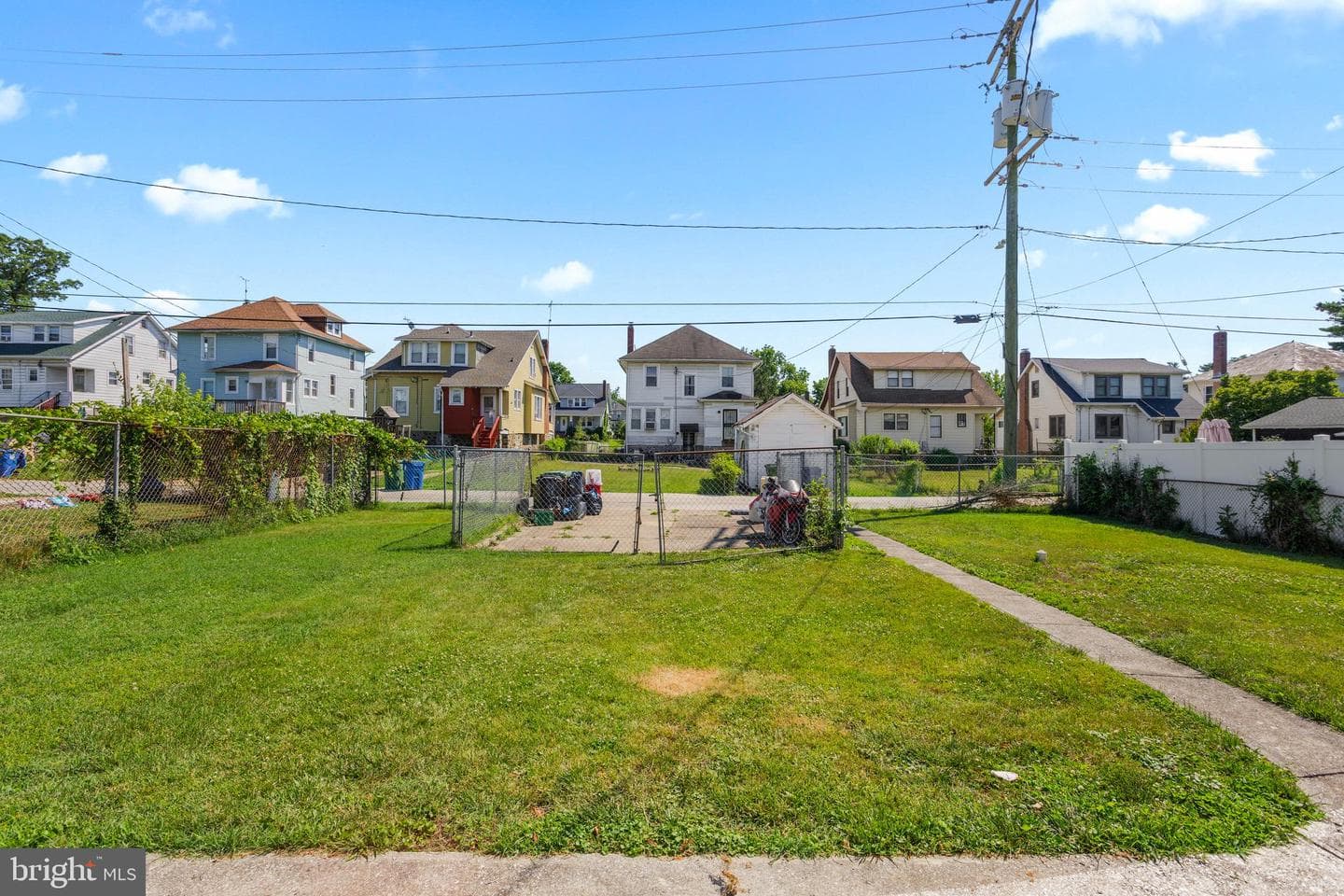 4409 Kathland Avenue photo 4