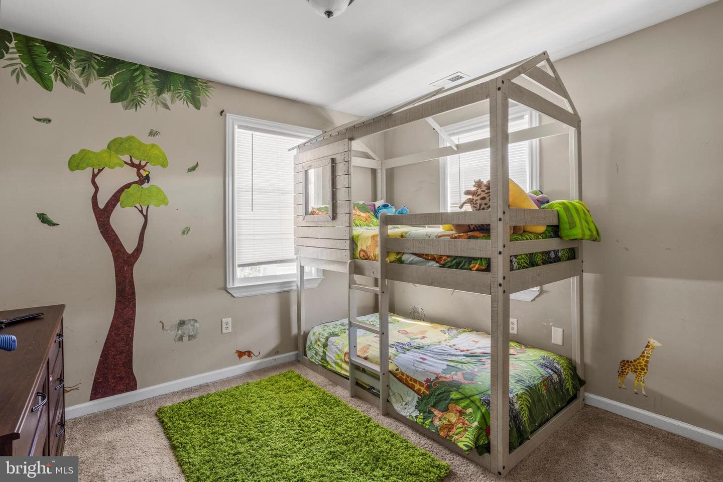 4409 Kathland Avenue photo 40