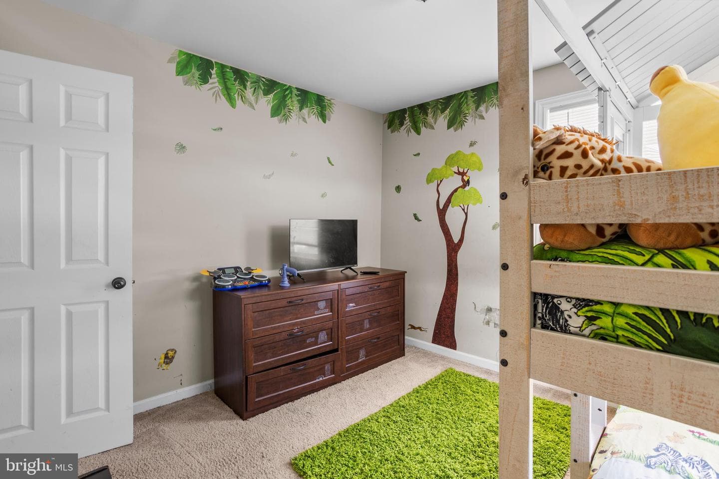 4409 Kathland Avenue photo 41