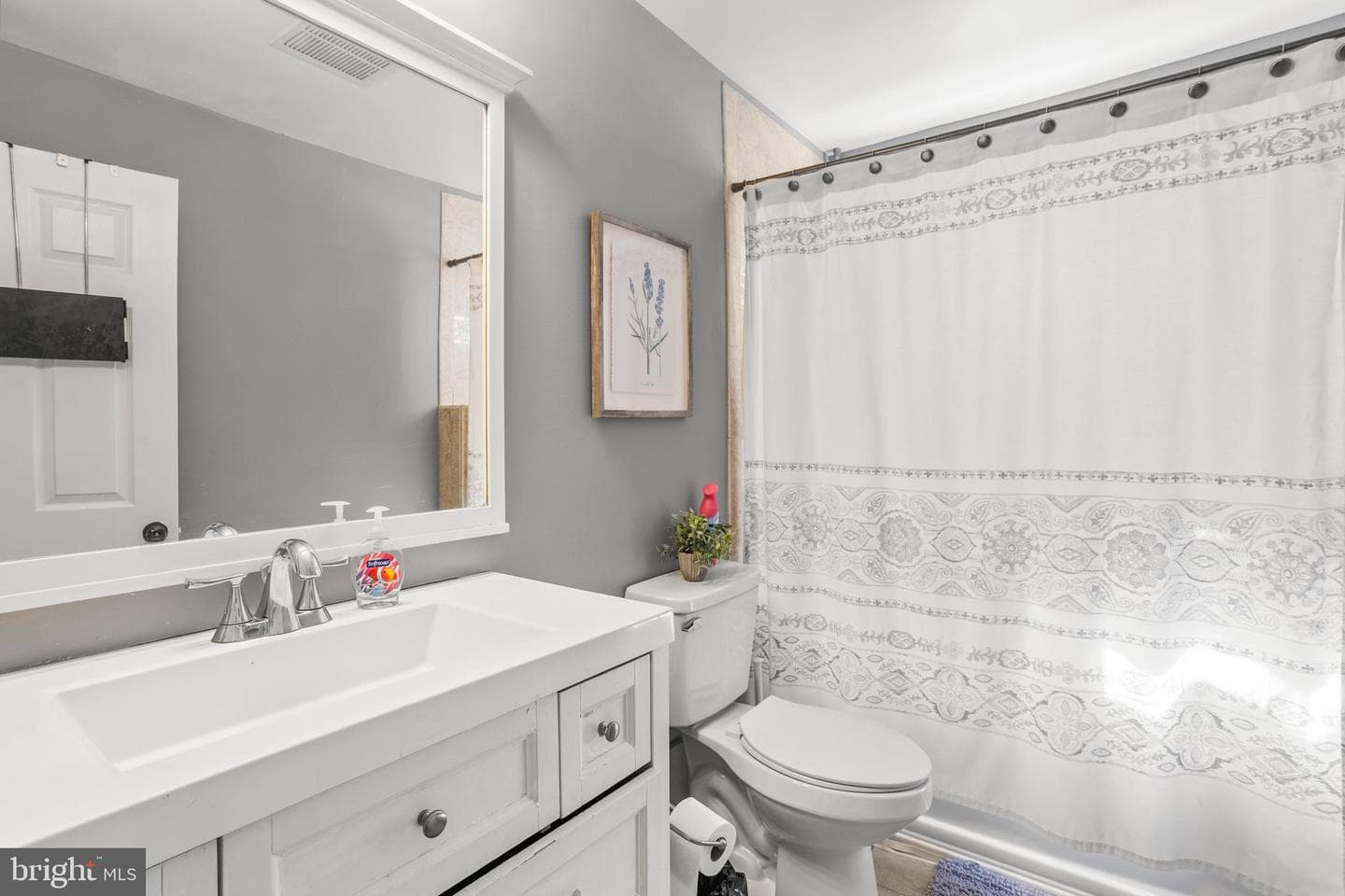 4409 Kathland Avenue photo 43