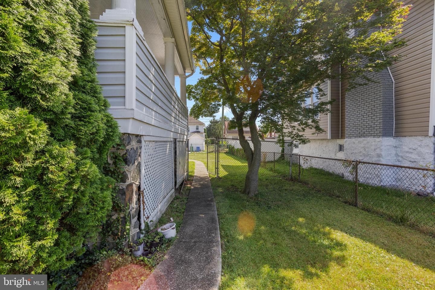 4409 Kathland Avenue photo 46