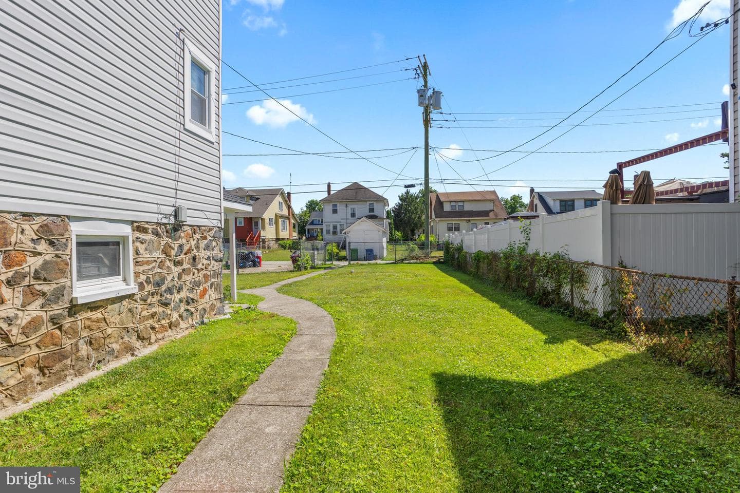 4409 Kathland Avenue photo 47