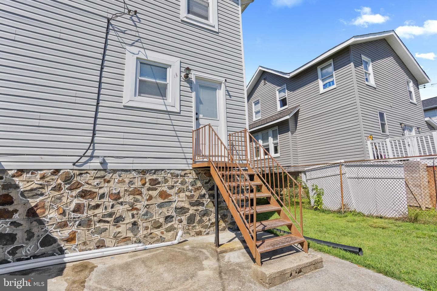 4409 Kathland Avenue photo 49