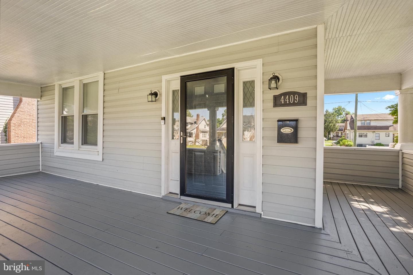 4409 Kathland Avenue photo 5
