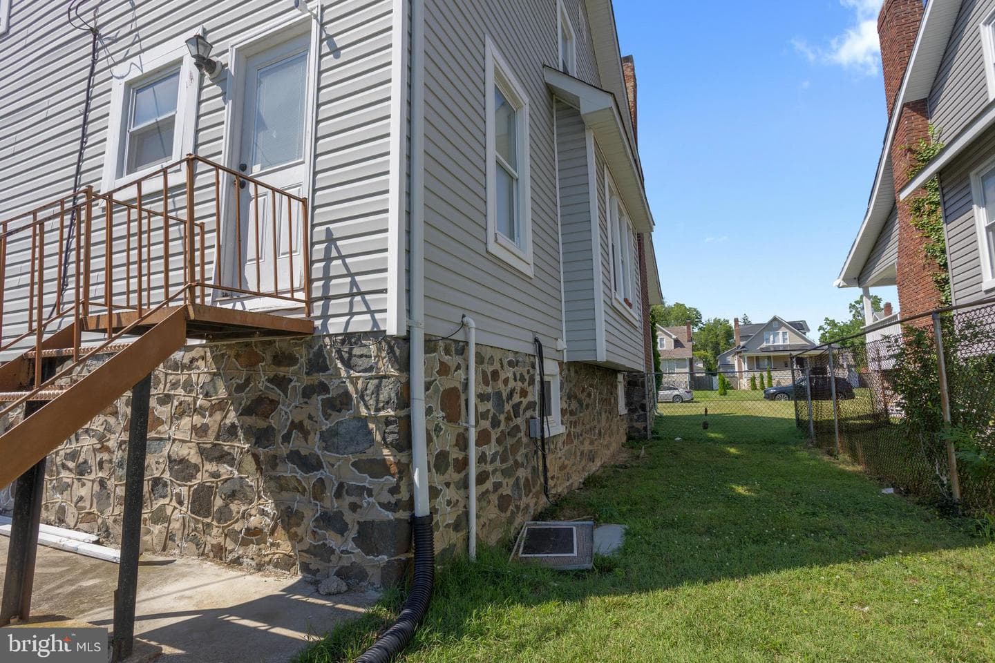 4409 Kathland Avenue photo 50