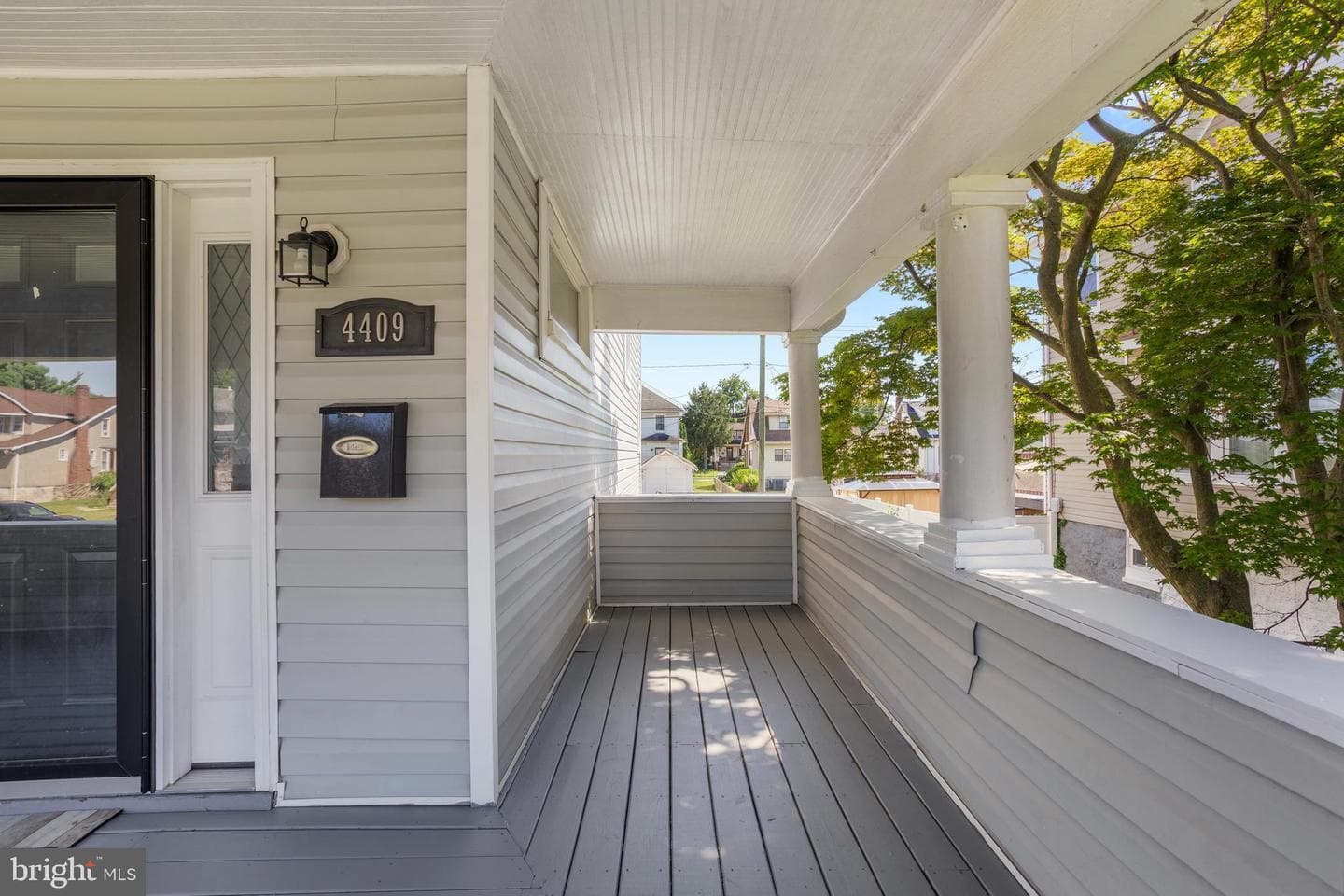 4409 Kathland Avenue photo 6