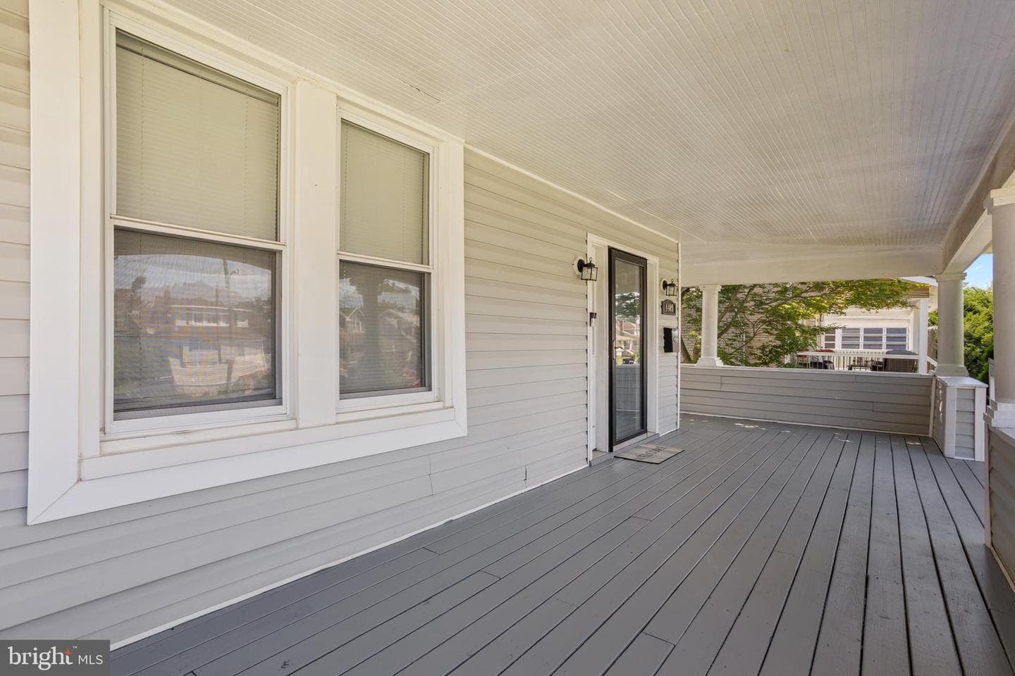 4409 Kathland Avenue photo 7