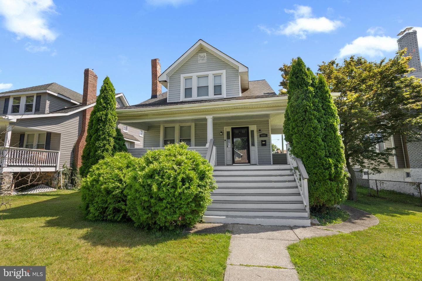 4409 Kathland Avenue photo 8