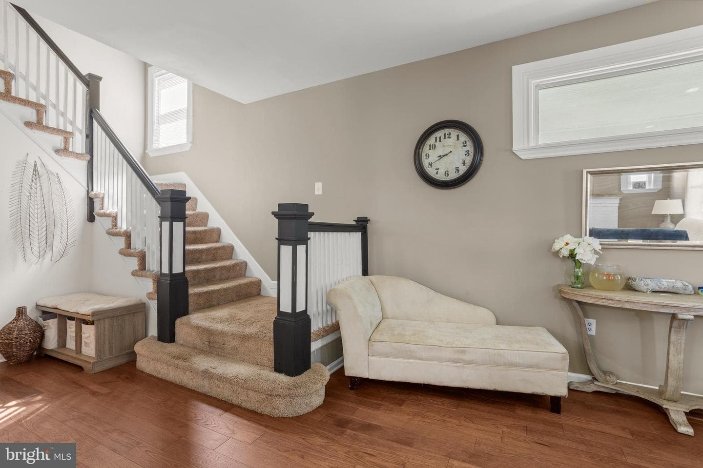 4409 Kathland Avenue photo 9