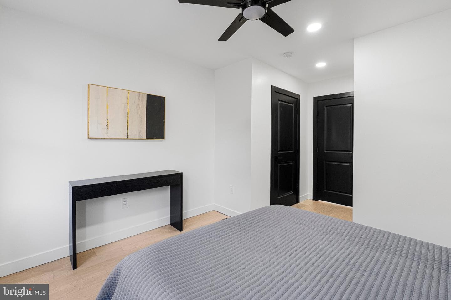1802 E Lafayette Avenue photo 23