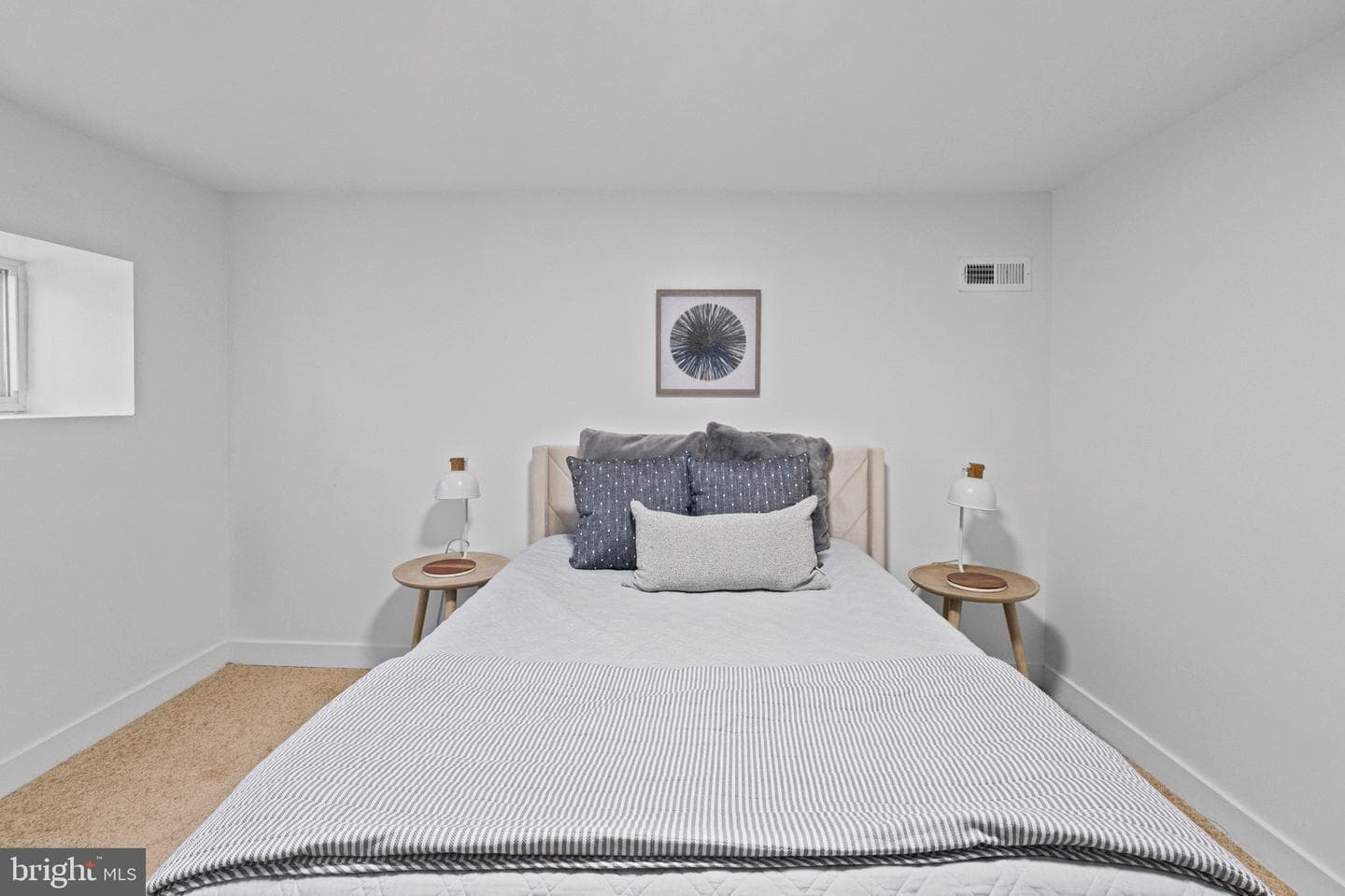 1802 E Lafayette Avenue photo 31