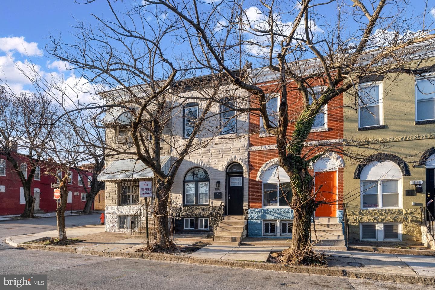 1802 E Lafayette Avenue photo 38