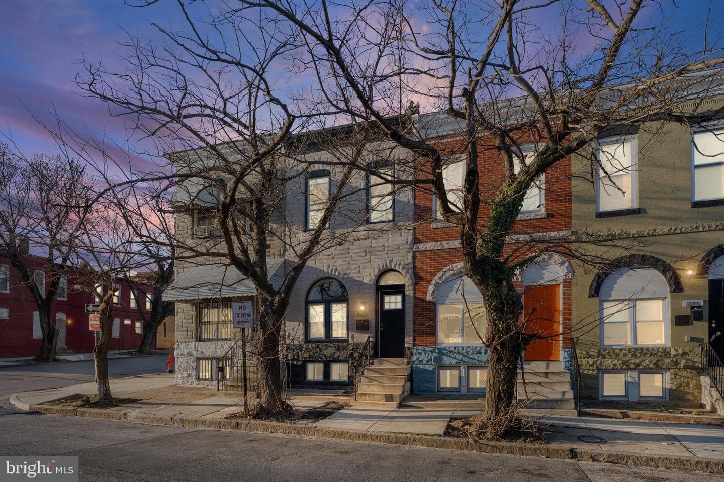 1802 E Lafayette Avenue photo 39