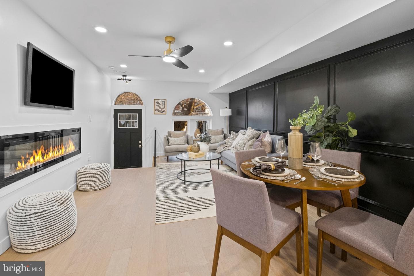 1802 E Lafayette Avenue photo 6