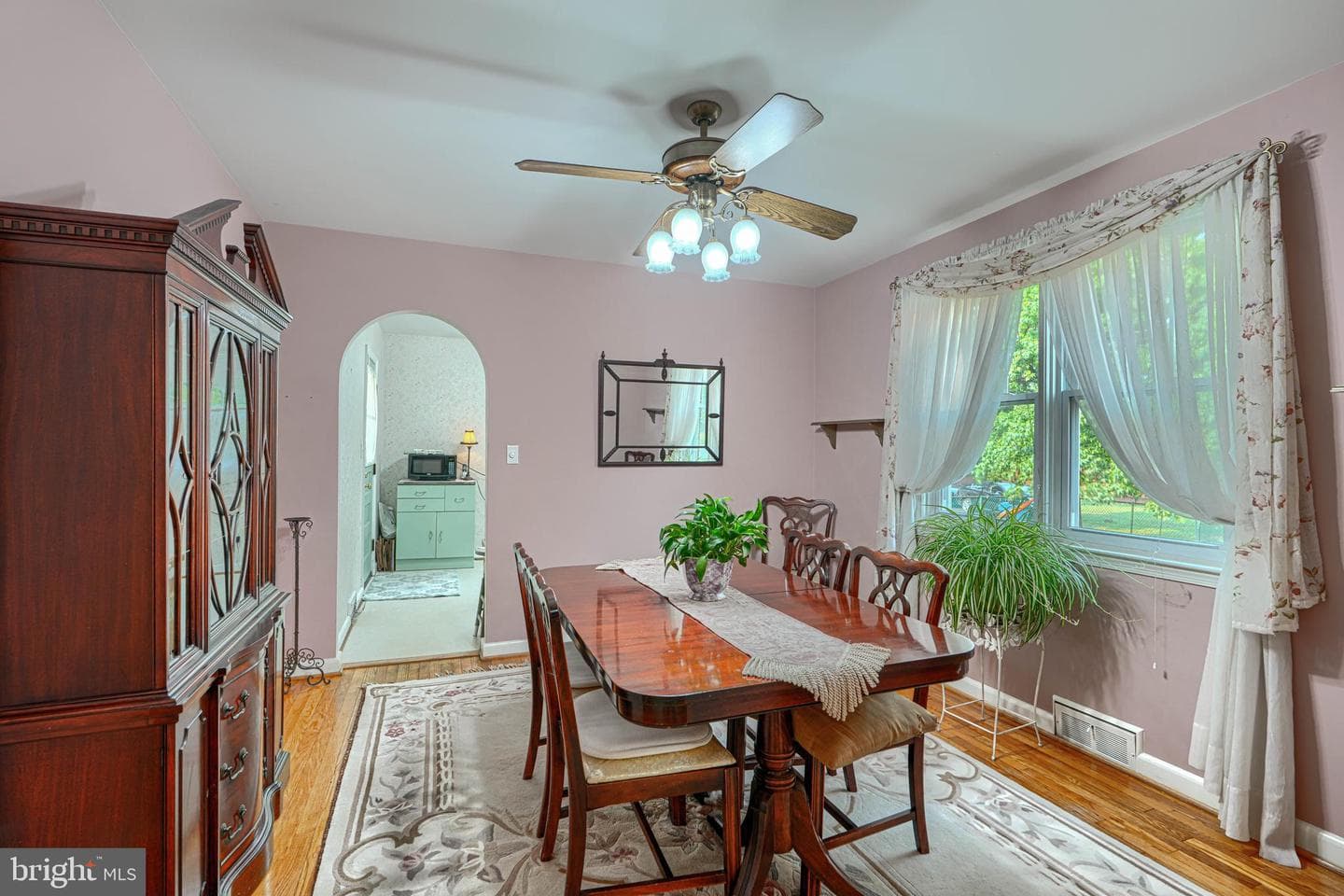 2814 Chesley Avenue photo 11