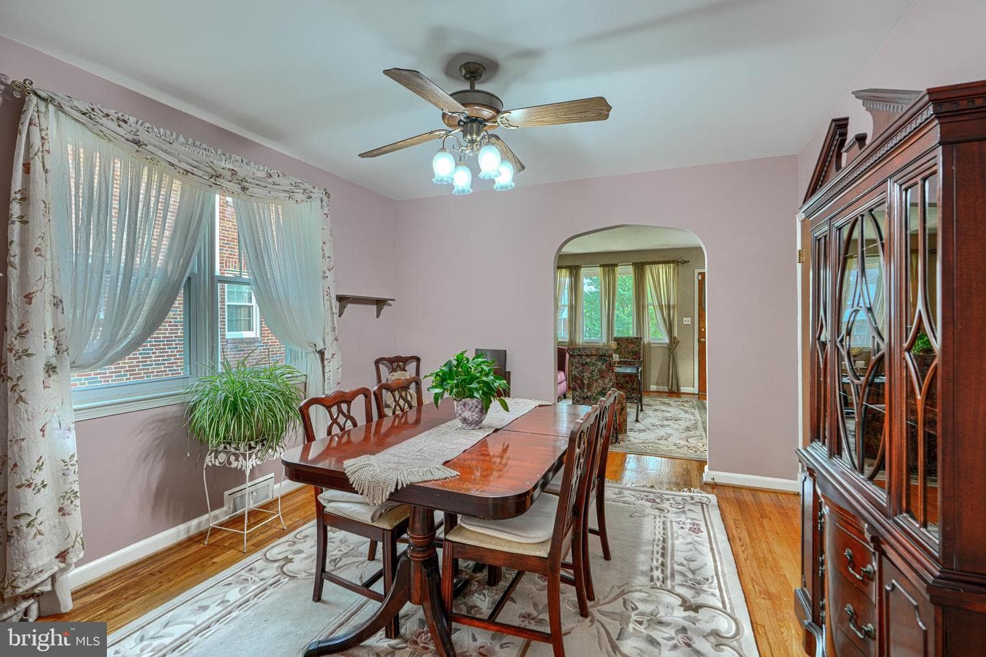 2814 Chesley Avenue photo 13