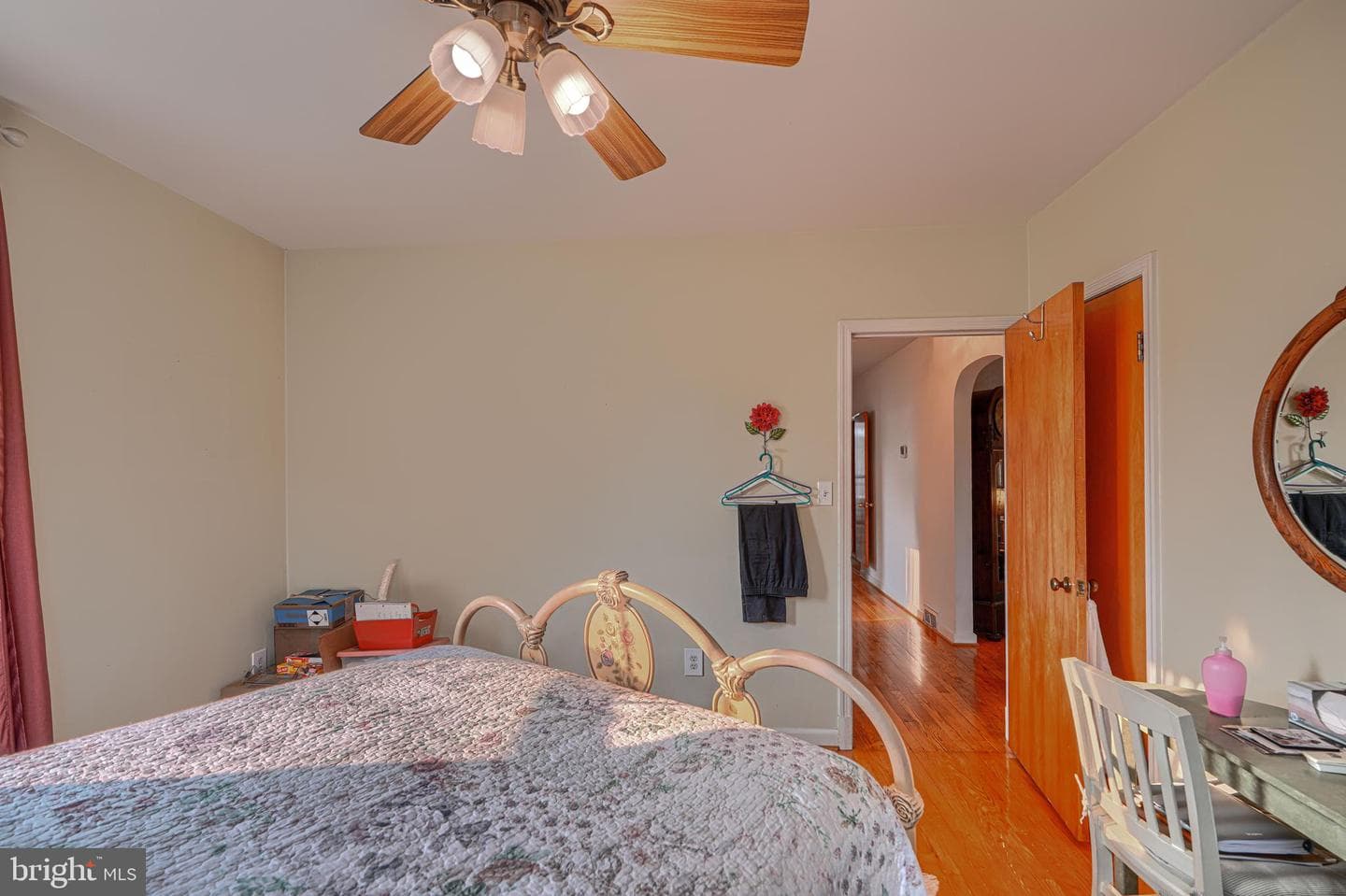 2814 Chesley Avenue photo 20