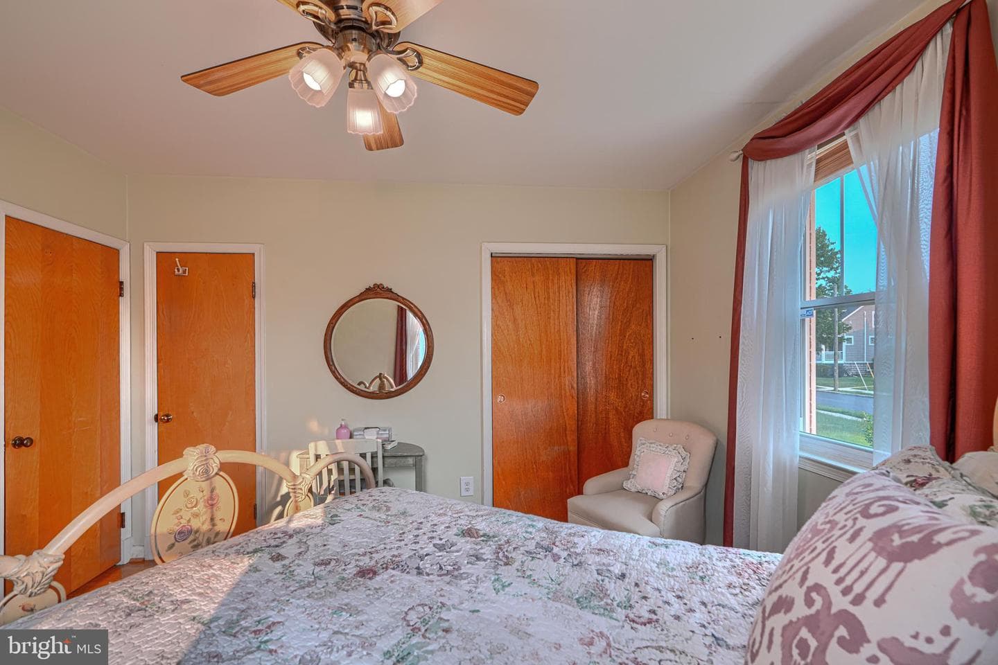 2814 Chesley Avenue photo 21