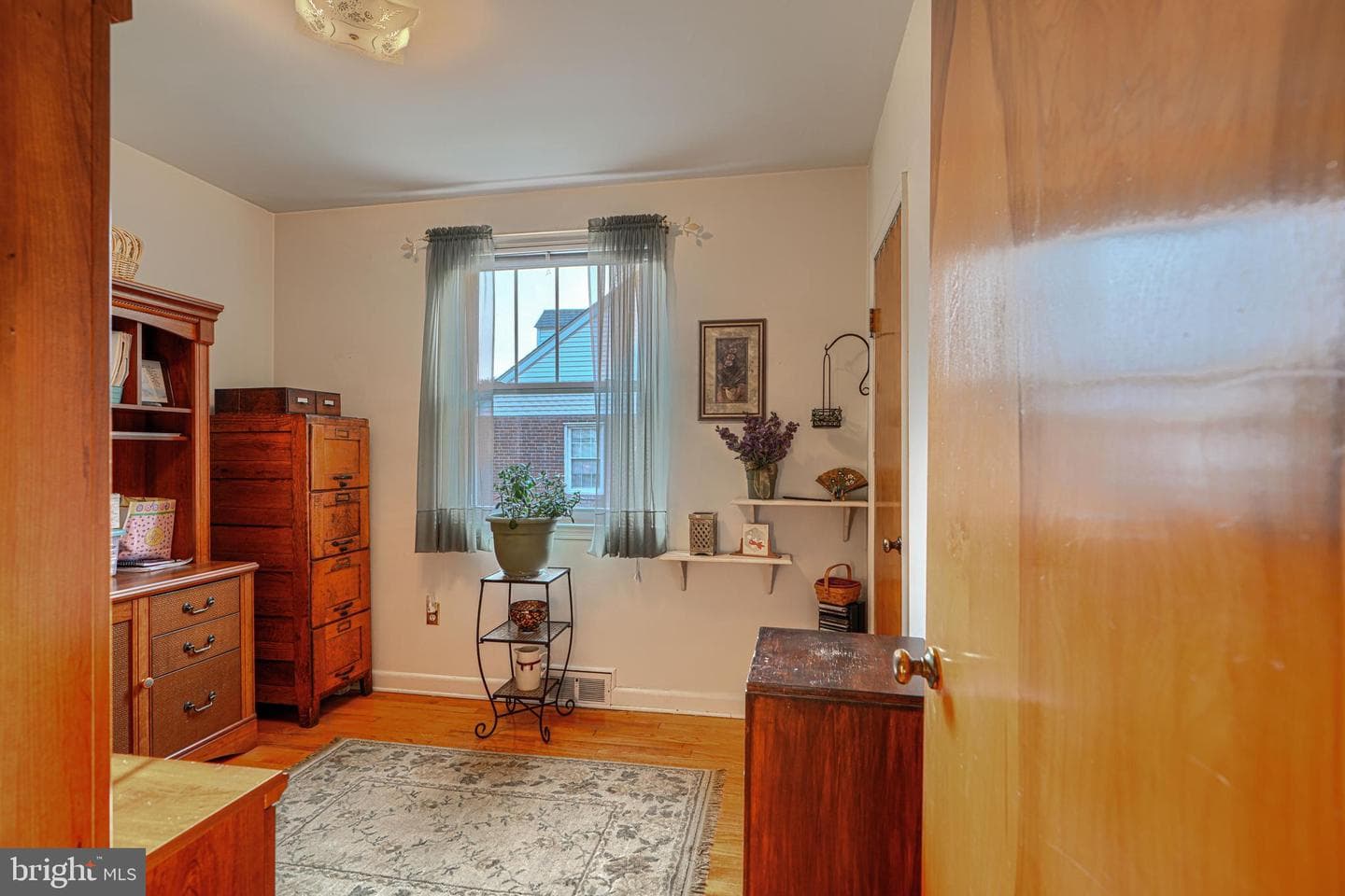 2814 Chesley Avenue photo 22