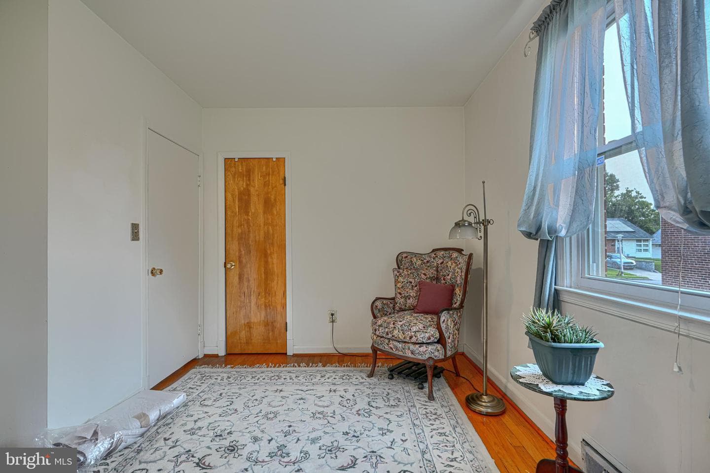 2814 Chesley Avenue photo 26