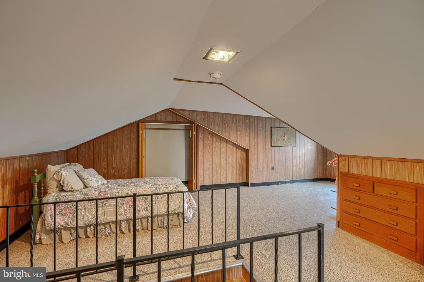 2814 Chesley Avenue photo 35
