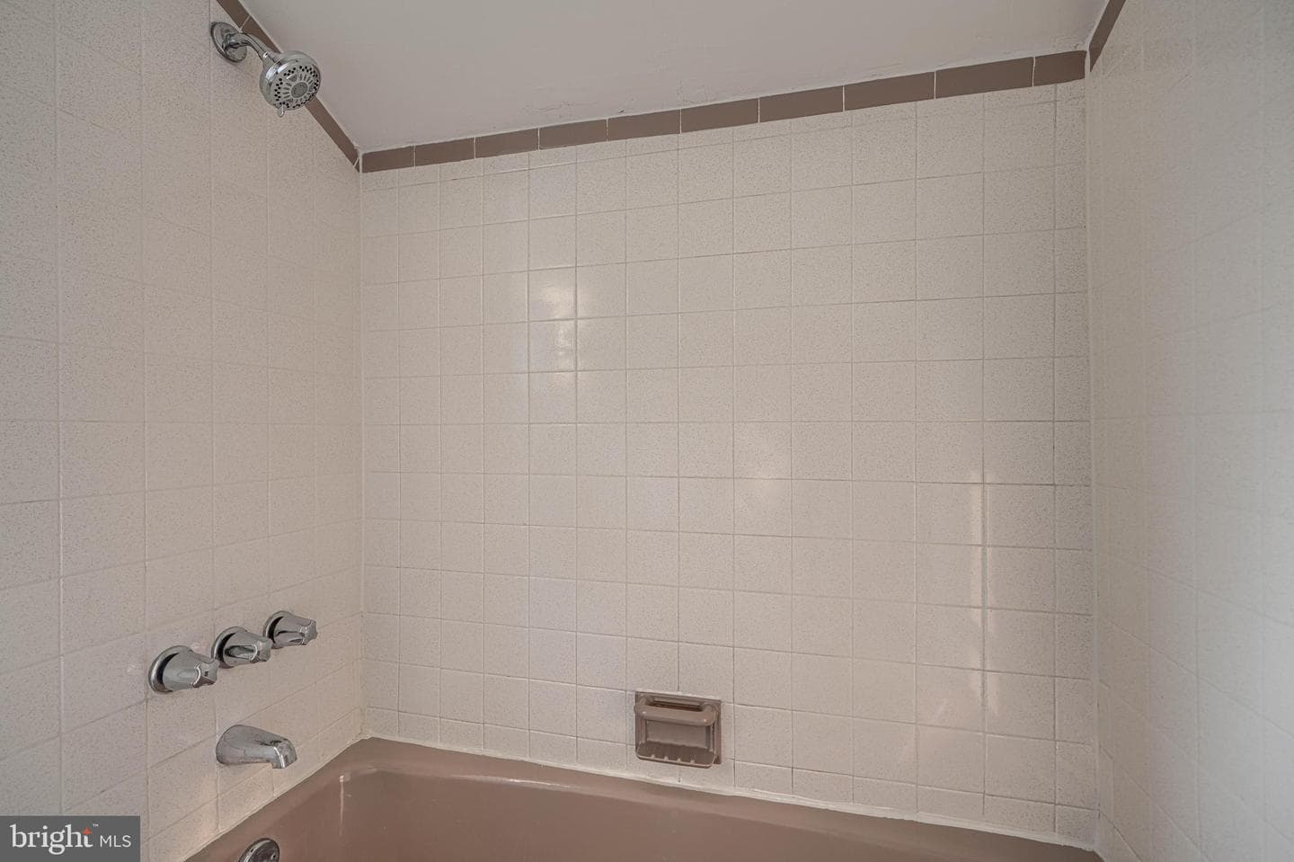 2814 Chesley Avenue photo 38