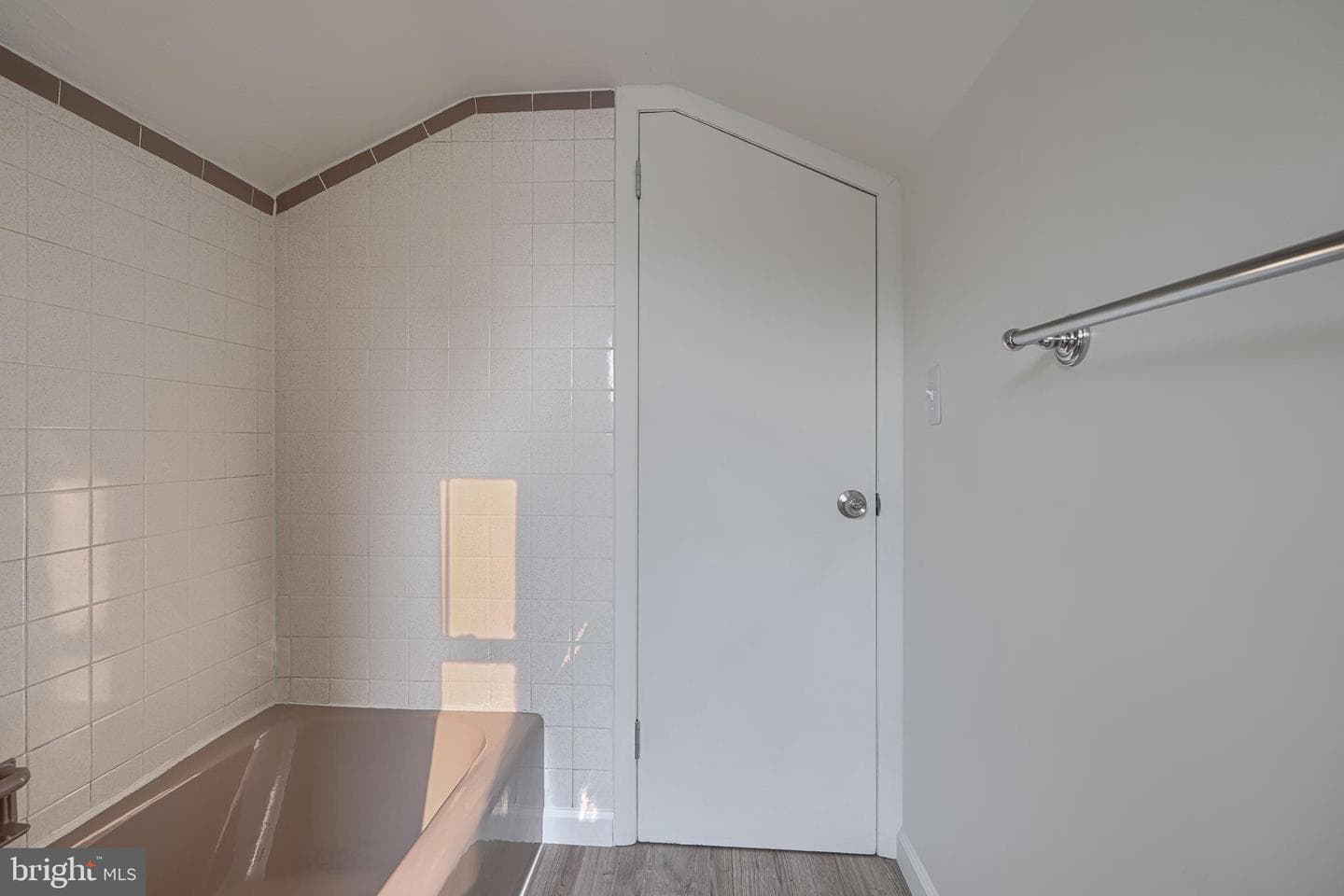 2814 Chesley Avenue photo 39