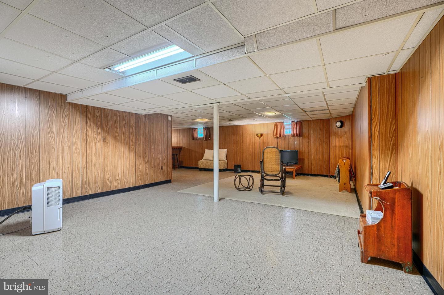 2814 Chesley Avenue photo 44