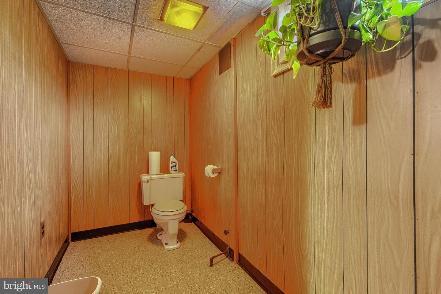 2814 Chesley Avenue photo 46