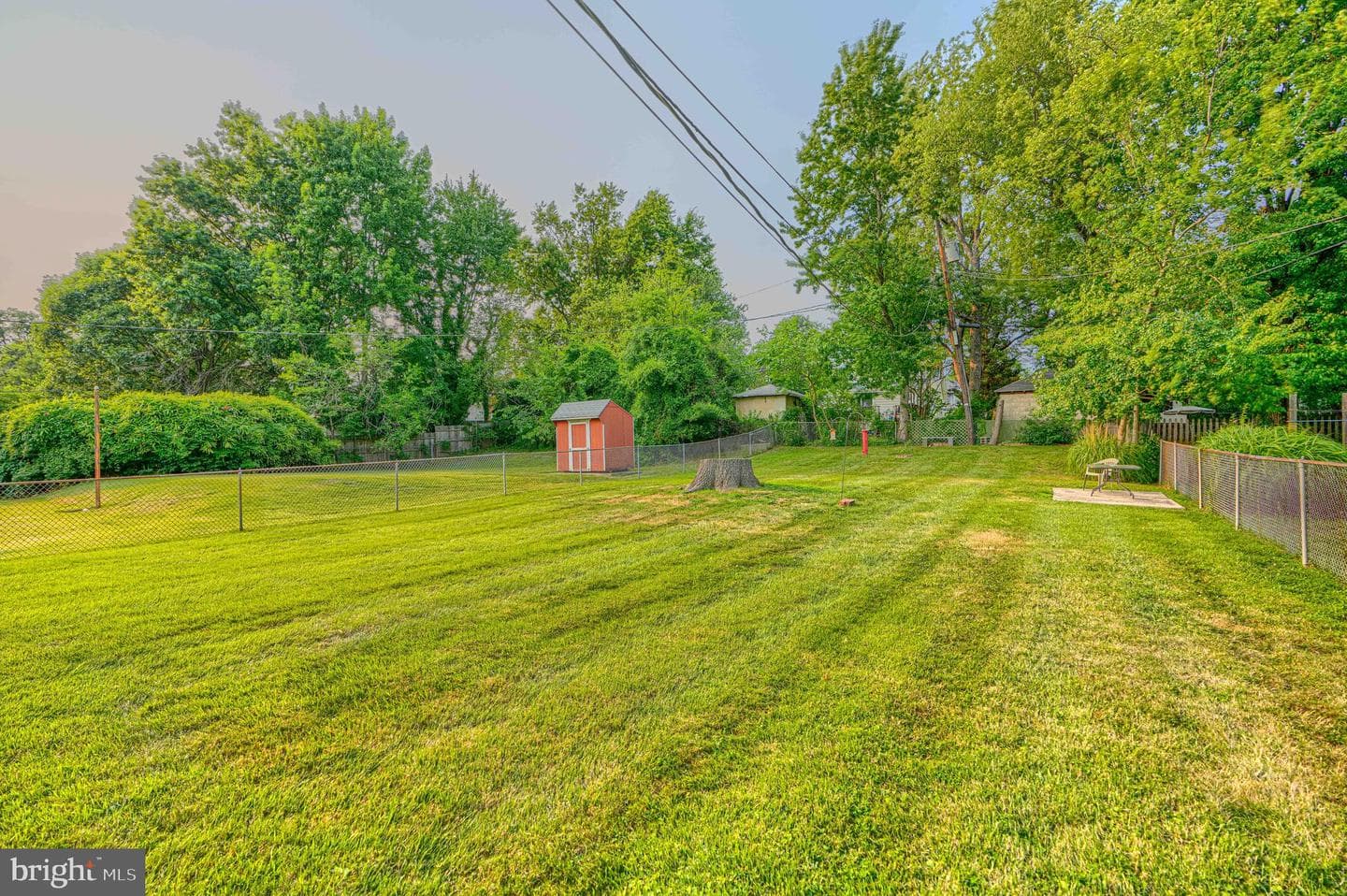 2814 Chesley Avenue photo 52